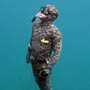 Day Z, The Road with Zombies - last post by Strategos