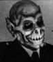 monkeyheaven - last post by Davros sock drawer